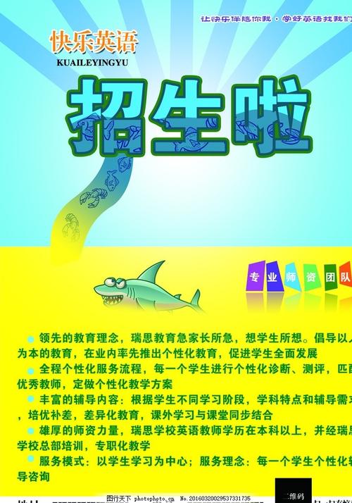 中国驾驶证换国际驾照怎么申请
